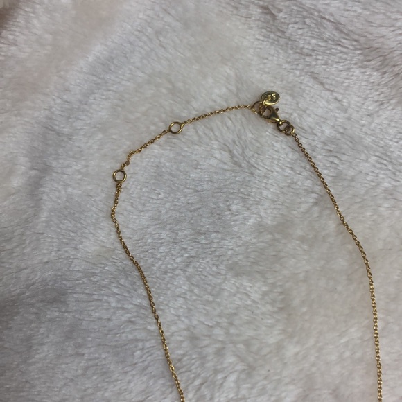 Turquoise Lariat 925AV Necklace - Picture 7 of 9